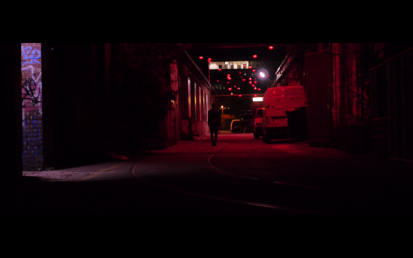 ©VeljkoVidakEuropaProject